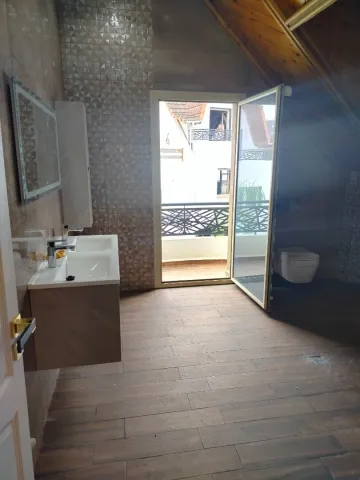 Vente Villa Tizi Ouzou Tizi ouzou 10