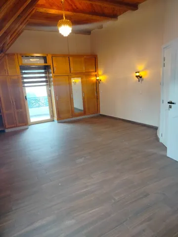 Vente Villa Tizi Ouzou Tizi ouzou 15