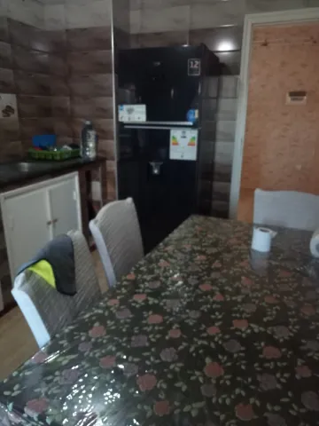 Location Appartement Constantine Constantine 14