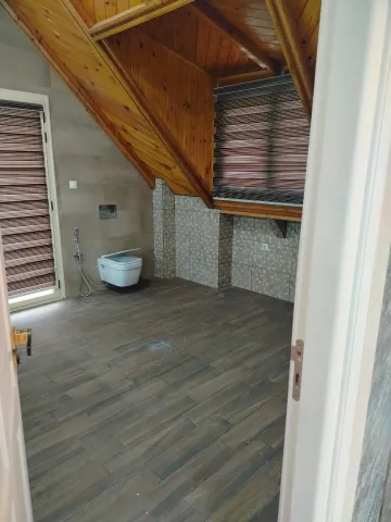 Vente Villa Tizi Ouzou Tizi ouzou 8