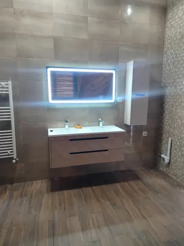 Vente Villa Tizi Ouzou Tizi ouzou 4