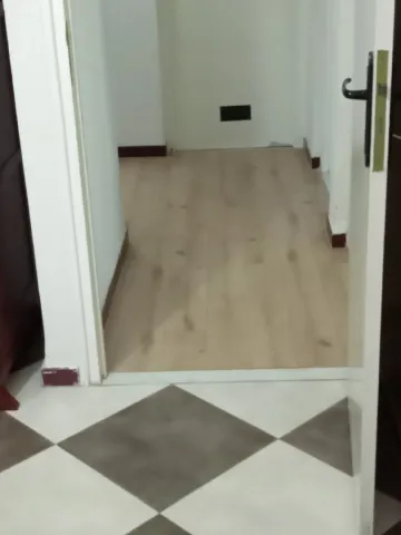 Location Appartement Constantine Constantine 9