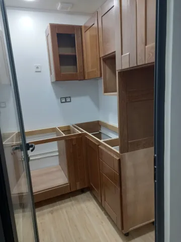 Vente Local Oran Bir el djir 16