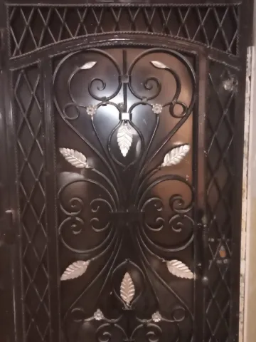 Location Appartement Constantine Constantine 7