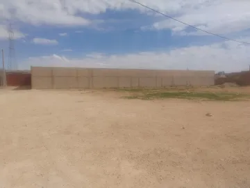 Vente Terrain Sidi Bel Abbès Amarnas