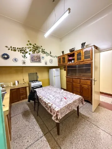 Vente Appartement F6 Sidi Bel Abbès Sidi bel abbes 16