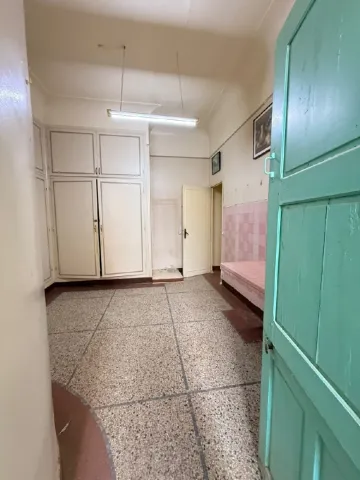 Vente Appartement F6 Sidi Bel Abbès Sidi bel abbes
