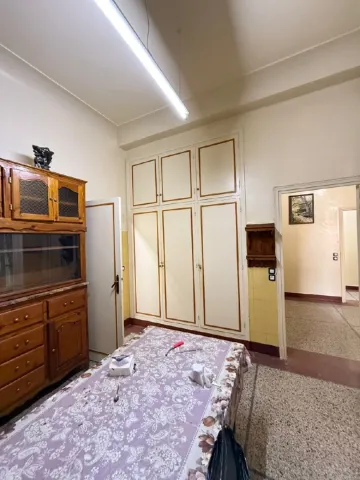 Vente Appartement F6 Sidi Bel Abbès Sidi bel abbes 11