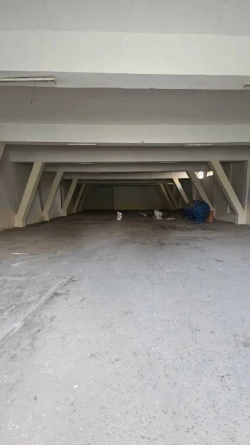 Location Hangar Sidi Bel Abbès Sidi bel abbes 5