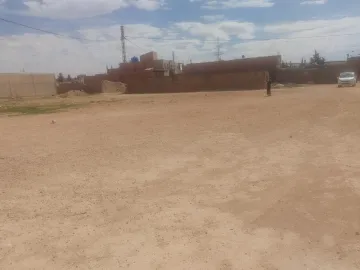 Vente Terrain Sidi Bel Abbès Amarnas 7