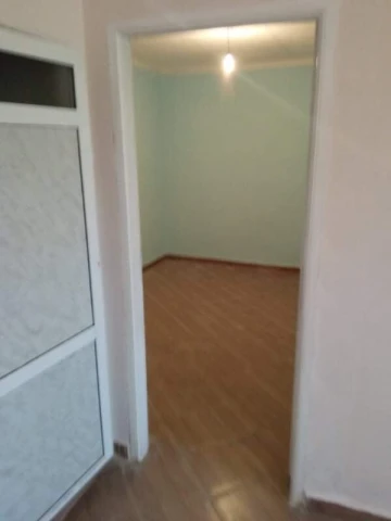 Location Appartement F3 Boumerdès Boudouaou 3