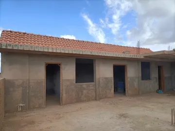 Vente Villa Tlemcen Ouled mimoun 2
