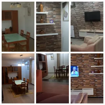 Location vacances Villa Alger Zeralda 38