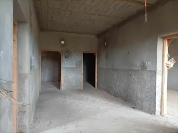 Vente Villa Tlemcen Ouled mimoun 4