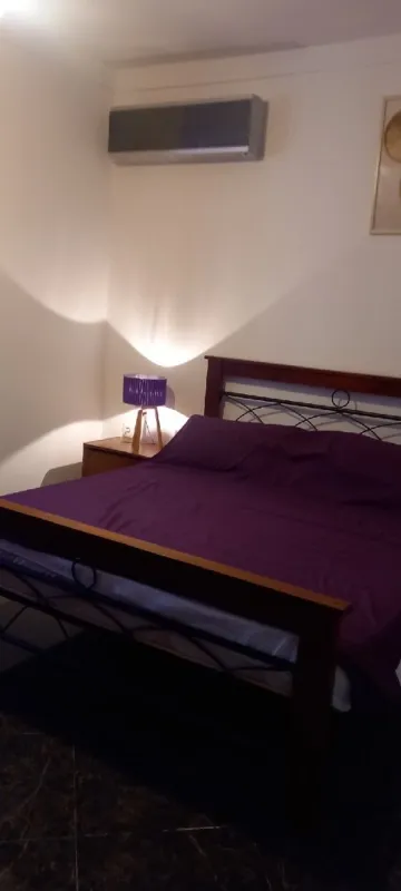 Location vacances Villa Alger Zeralda 42
