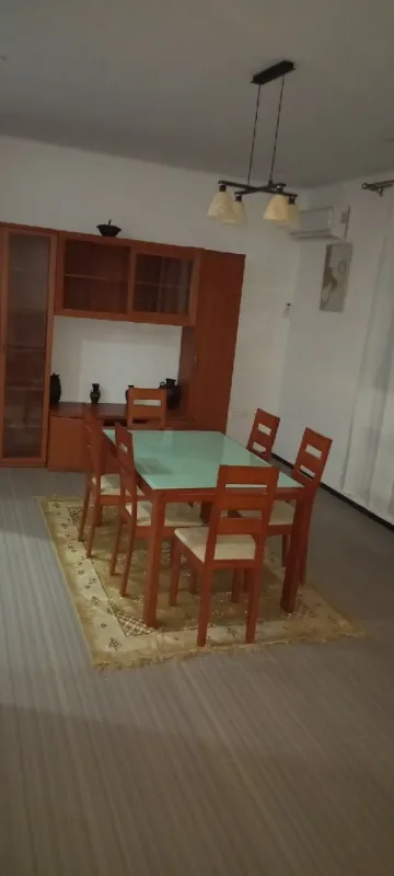 Location vacances Villa Alger Zeralda 18