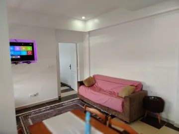 Location vacances Appartement F2 Oran Oran 5