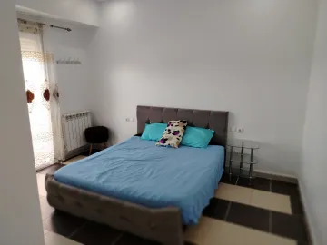 Location vacances Appartement F2 Oran Oran 11