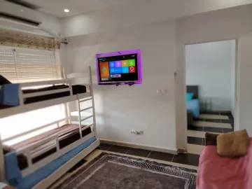 Location vacances Appartement F2 Oran Oran 7