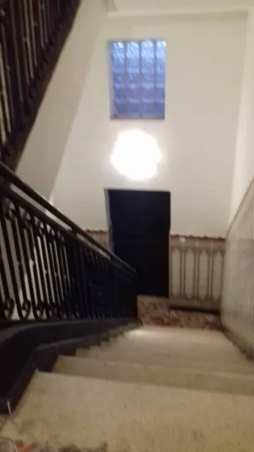 Vente Villa Alger Bordj el kiffan 4