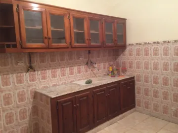 Vente Villa Alger Bordj el kiffan 5