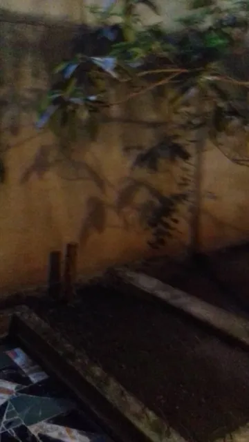Vente Villa Alger Bordj el kiffan 9