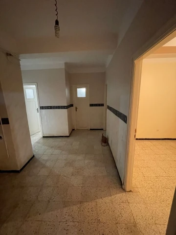 Location Appartement F3 Blida Boufarik 7