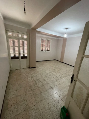 Location Appartement F3 Blida Boufarik 3
