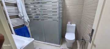 Vente Immeuble Alger Cheraga 3