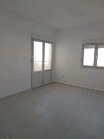Location Appartement F3 Mascara Mohammadia 7