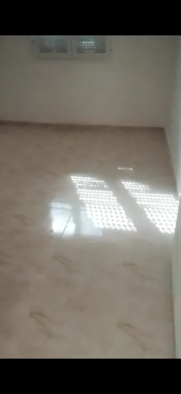 Vente Appartement F3 Skikda El harrouch 3