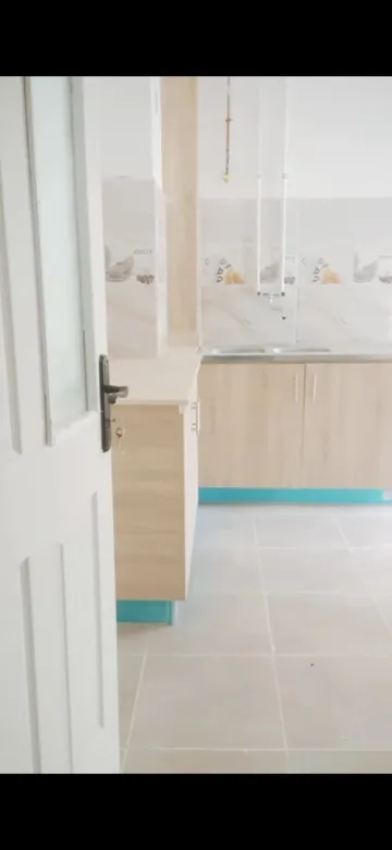 Vente Appartement F3 Skikda El harrouch 2