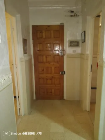 Location vacances Appartement F3 Boumerdès Boumerdes 11