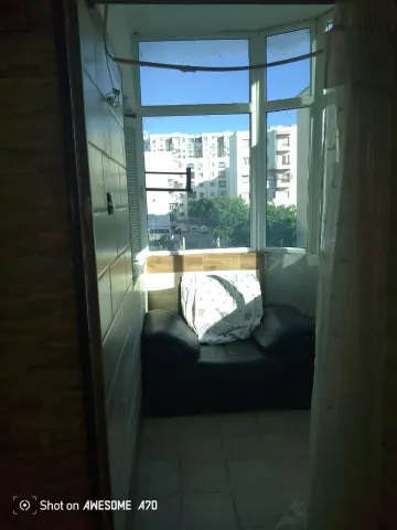 Location vacances Appartement F3 Boumerdès Boumerdes 2