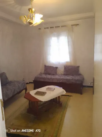 Location vacances Appartement F3 Boumerdès Boumerdes 16