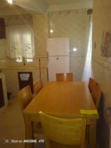 Location vacances Appartement F3 Boumerdès Boumerdes 10