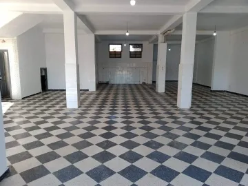 Location Local Alger Hraoua 9