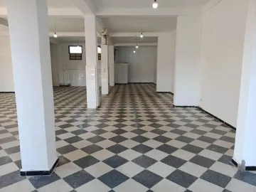 Location Local Alger Hraoua 8