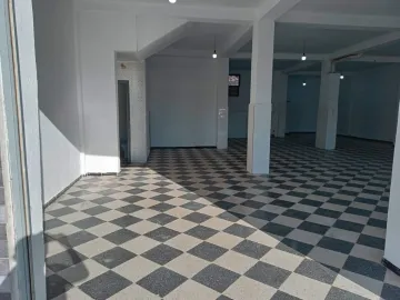 Location Local Alger Hraoua 7