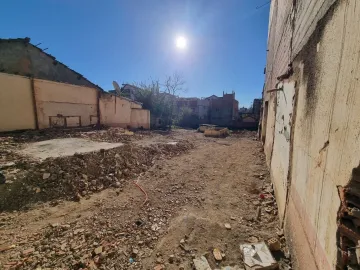 Vente Terrain Tipaza Hadjout 8