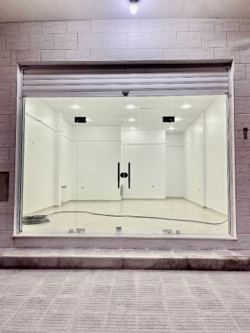 Location Immeuble Batna Batna 12