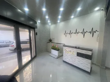 Location Immeuble Batna Batna 17