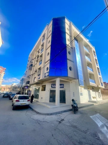 Location Immeuble Batna Batna 15