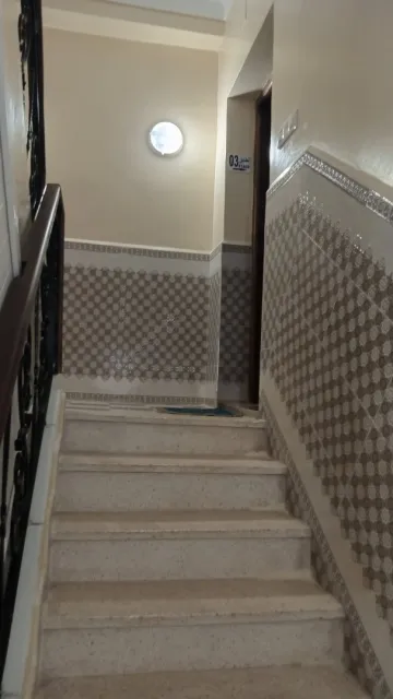 Vente Villa Tipaza Fouka 11