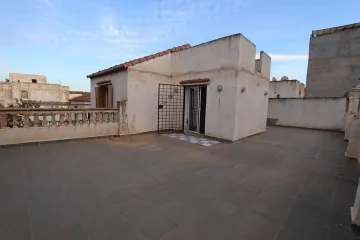 Vente Villa Tipaza Douaouda 16