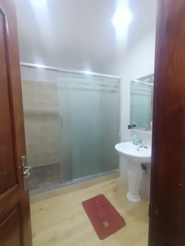 Vente Villa Tipaza Kolea 22