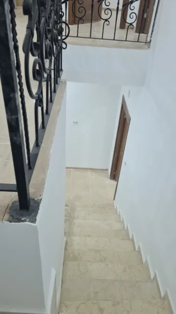 Vente Duplex F5 Tipaza Tipaza 4