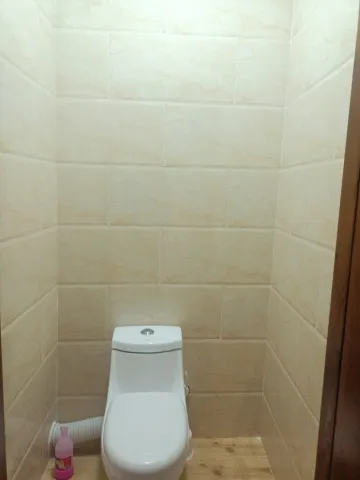 Vente Villa Tipaza Kolea 18