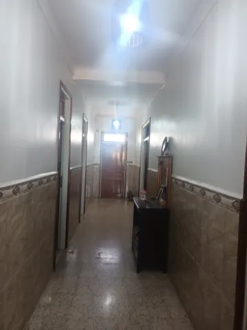 Vente Villa Tipaza Chaiba 15