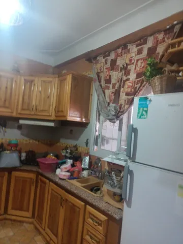 Vente Villa Tipaza Chaiba 3